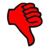 post-144-0-54774500-1387535924_thumb.jpg
