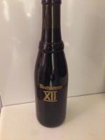 post-15184-0-65320100-1388183556_thumb.j