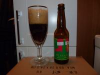 post-3031-0-11786400-1387653572_thumb.jp