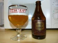 post-3031-0-29343500-1388163842_thumb.jp