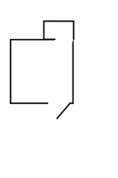 post-9792-0-97383000-1387829500_thumb.pn