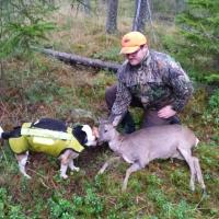 post-14501-0-05570100-1417459311_thumb.j