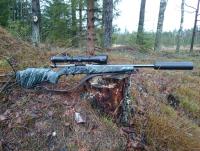 post-2176-0-63975900-1420054520_thumb.jp