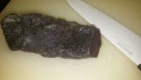 post-269-14193566723039_thumb.jpg