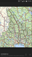 post-5306-0-29700500-1418495487_thumb.pn