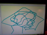 post-10445-0-21025500-1450647971_thumb.j