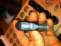 post-16336-0-19153200-1451421304_thumb.j