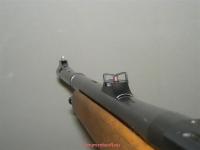 post-5975-0-82297800-1449255963_thumb.jp