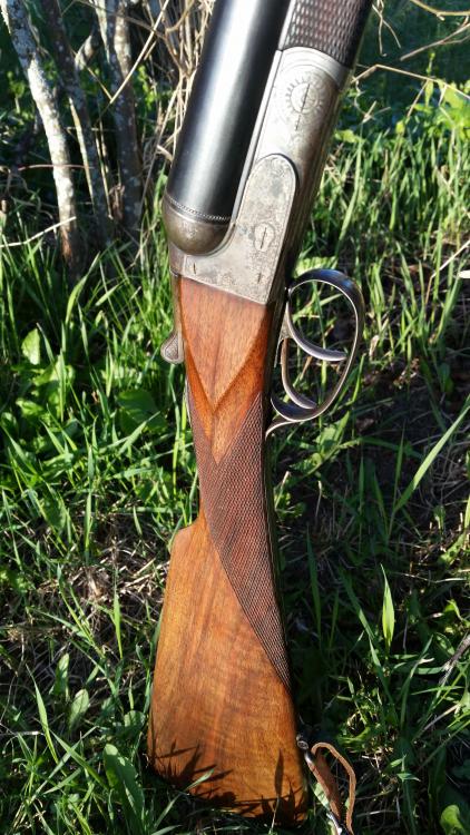 20160516_203500.jpg