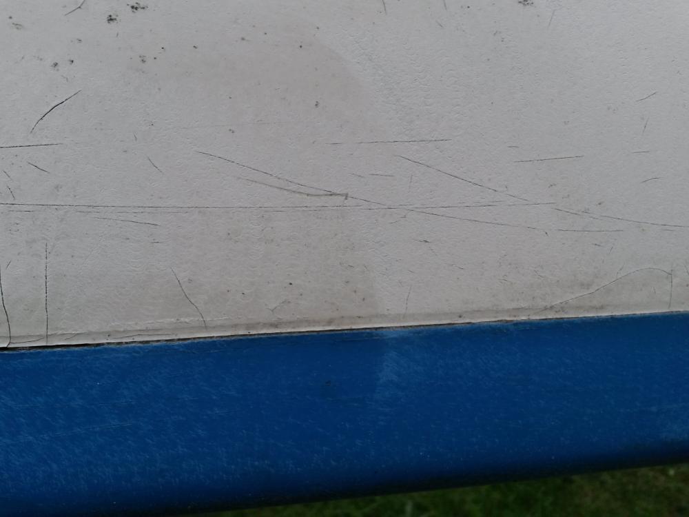 20160523_203055.jpg