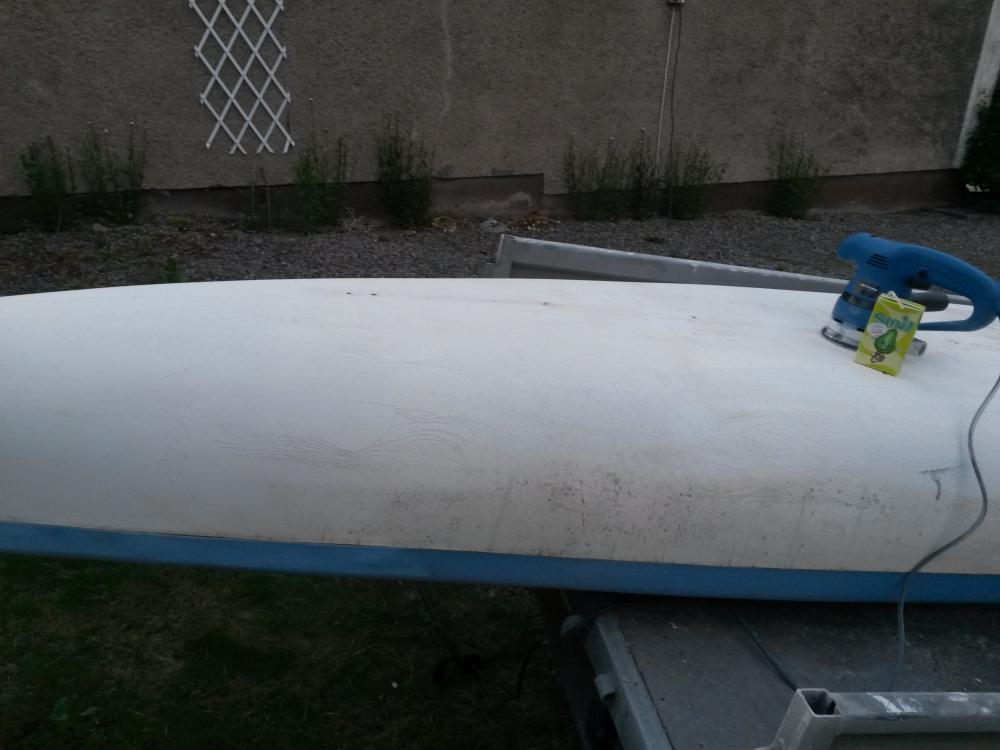 20160523_204400.jpg