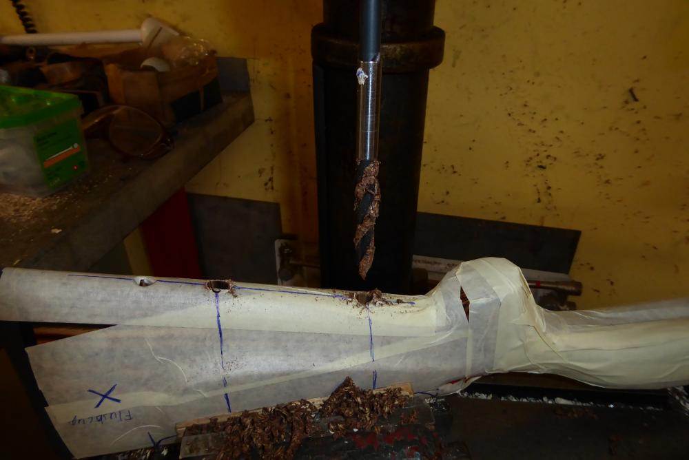 P1020156.JPG