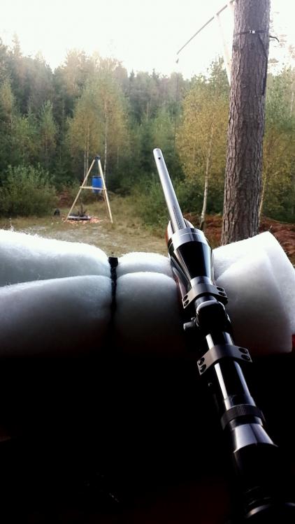blog-0599570001410906219.jpg