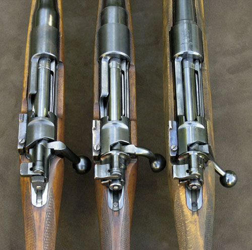176943-116c66.jpg