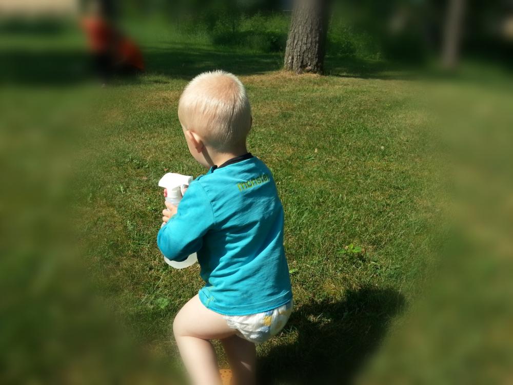 2016-06-30-22-41-16.jpg