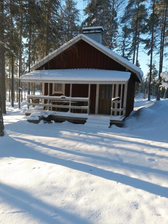 20160116_131915.jpg