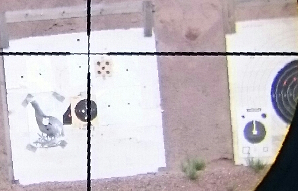 2016-06-04 14.52.40.jpg