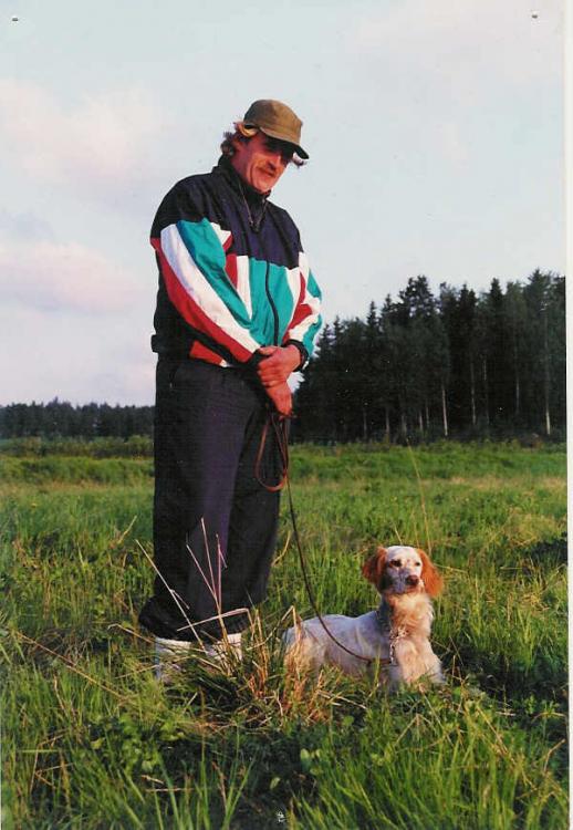 Tracy Dressyrkurs.jpg
