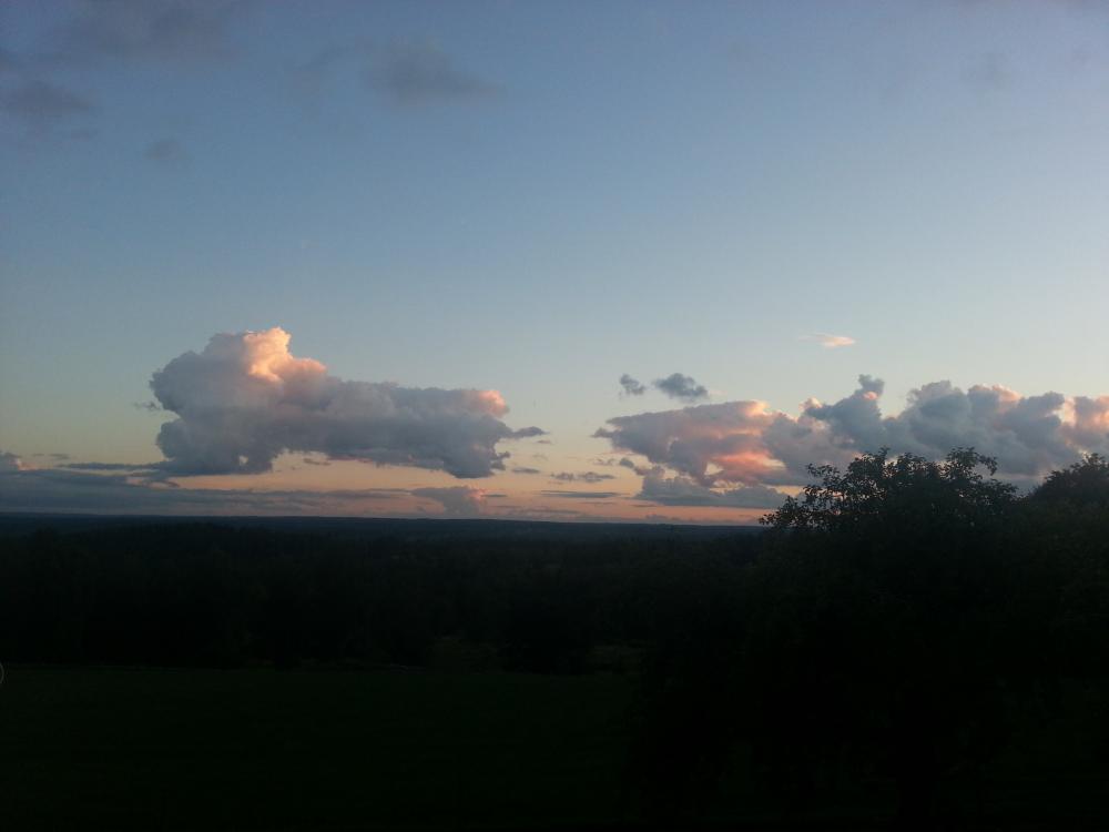 20160715_213810.jpg