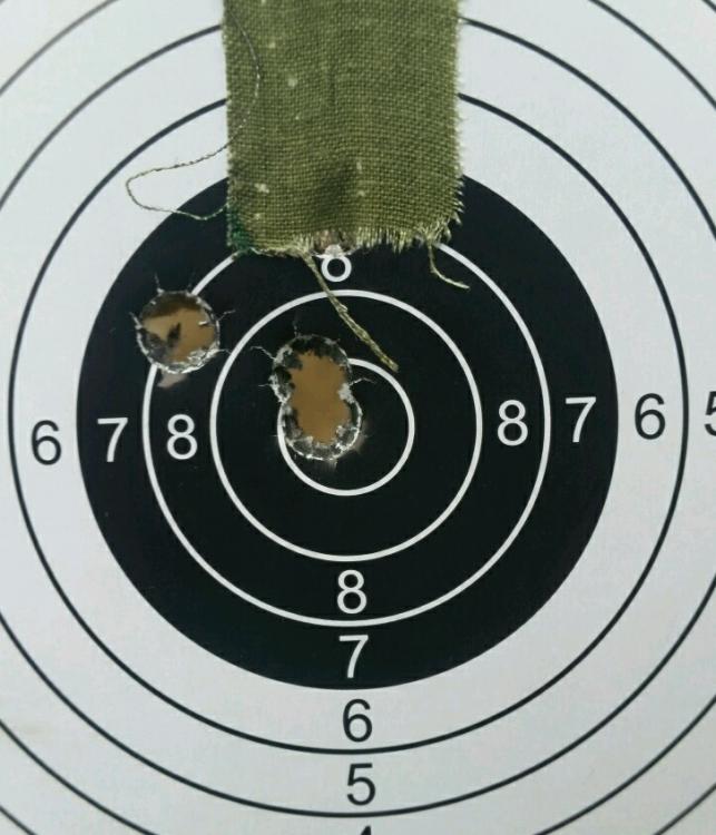 22mmN202.jpg