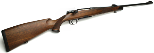 502_000000a66_769a_Heym_SR30_straight_pull_rifle.jpg