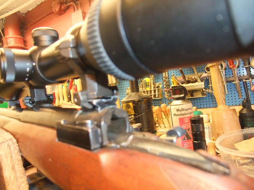 Högklassigt vapensmide 036.JPG