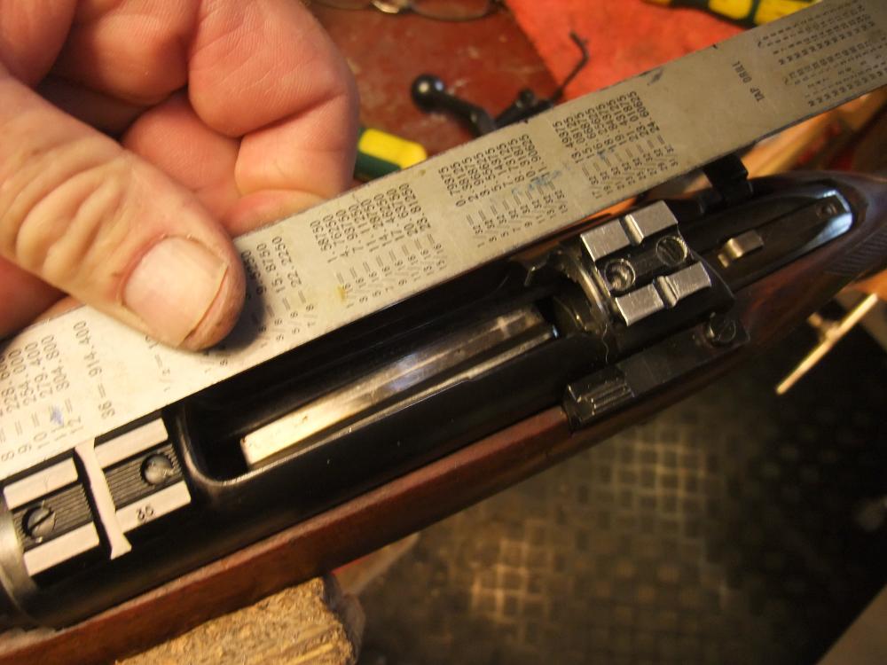 Högklassigt vapensmide 056.JPG