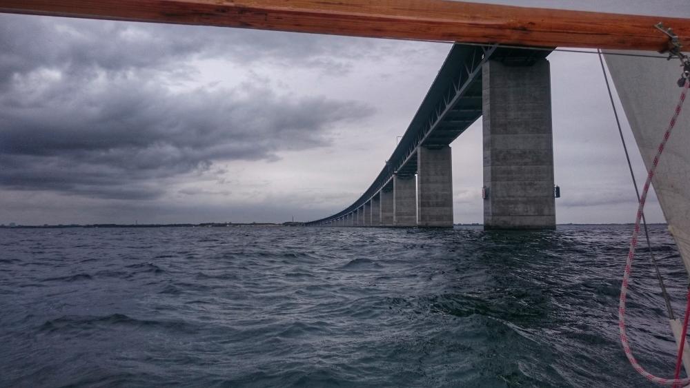 DSC_0799-01.jpeg