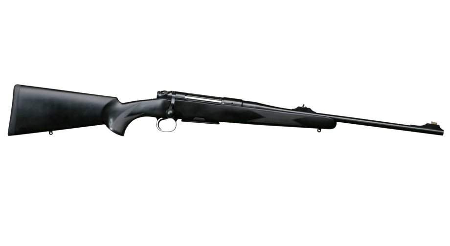 heym-sr-21-3006.jpg