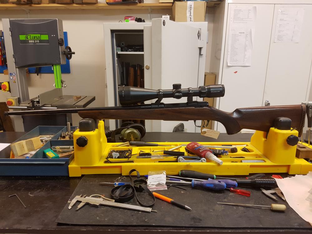 20160804_133032.jpg