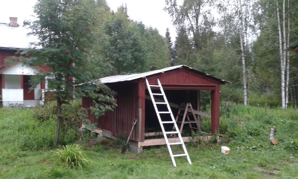 20160828_190446.jpg
