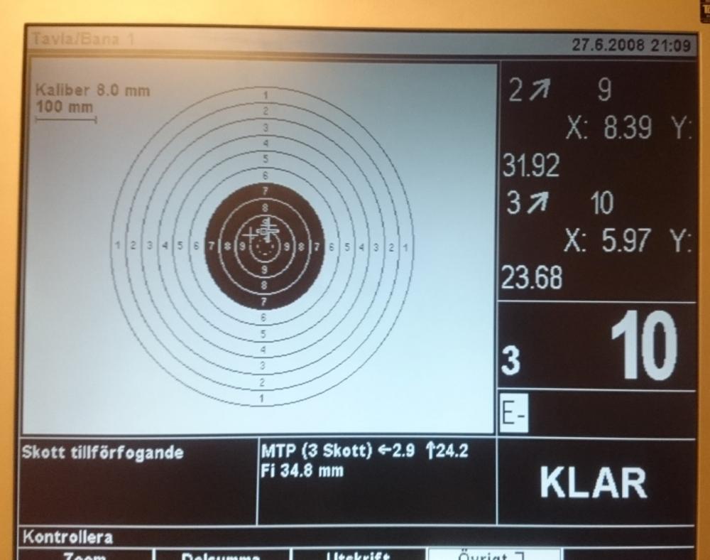 Ptr m94 prj m41 (Large).JPG