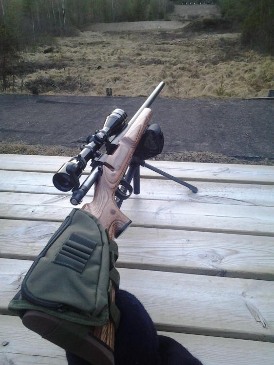 2013-04-09 20.00.34.jpg