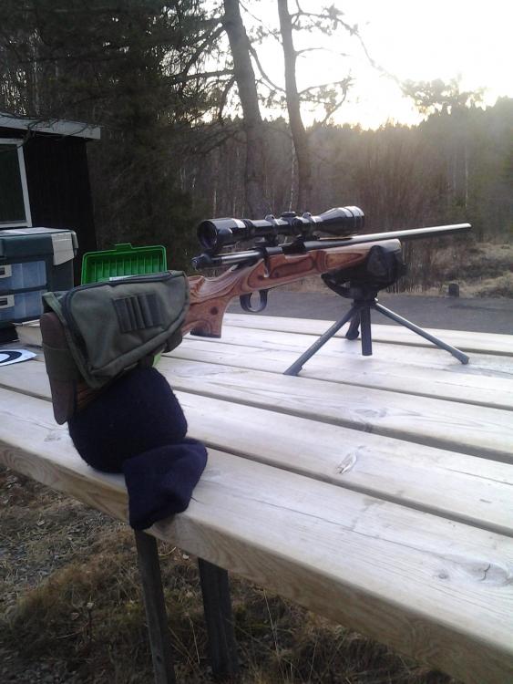 2013-04-09 20.00.10.jpg