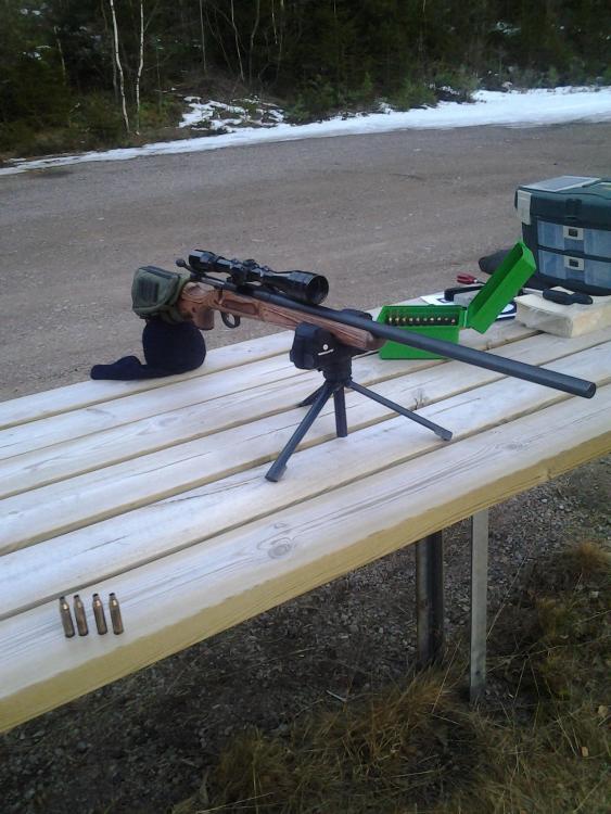 2013-04-09 19.59.53.jpg