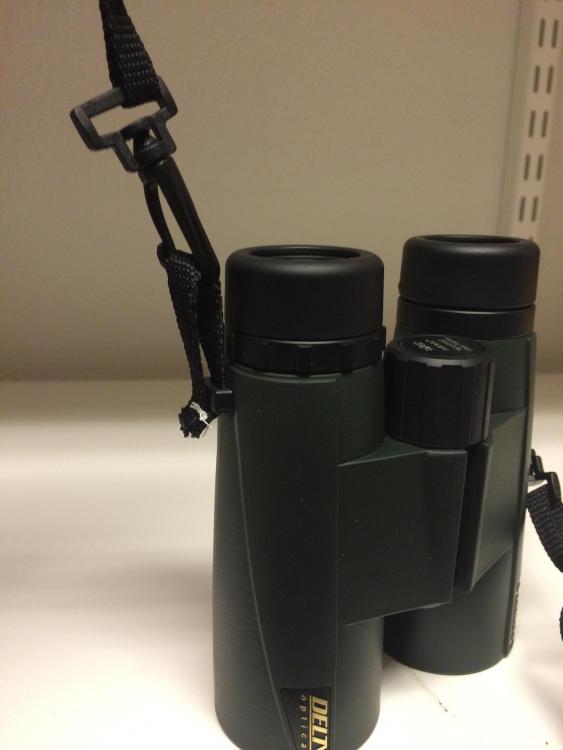 2016-08-31 14.12.52.jpg