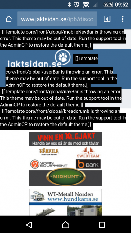 Screenshot_20160819-095212.png