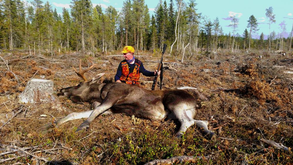 2016-09-19 12.33.36.jpg