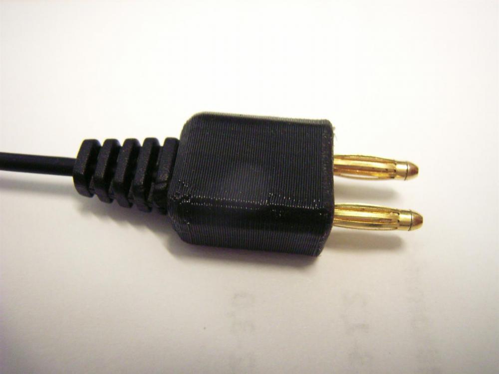 R1036908 (Large).JPG