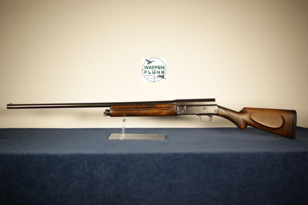 A5 16 cal.jpg