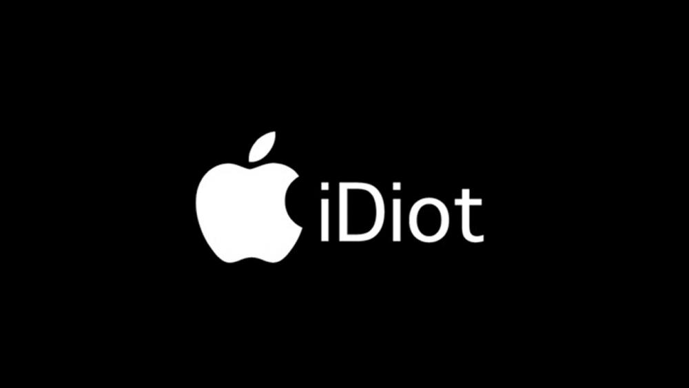 iDiot.jpg