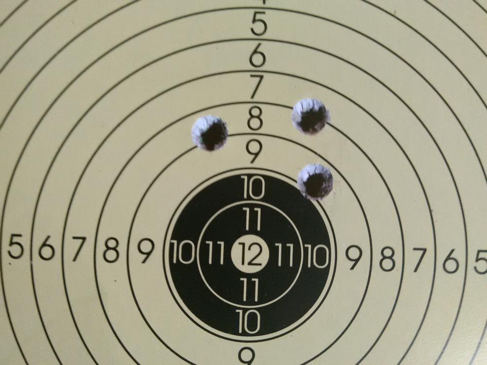 1477813117138-1100993813.jpg