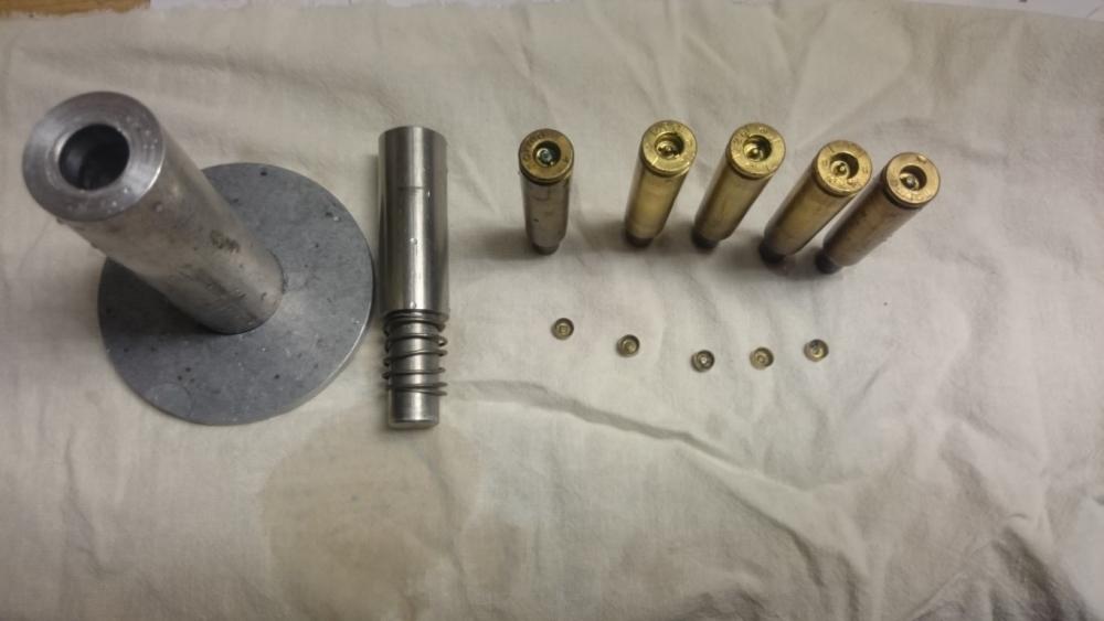 DSC_1814 (Medium).JPG