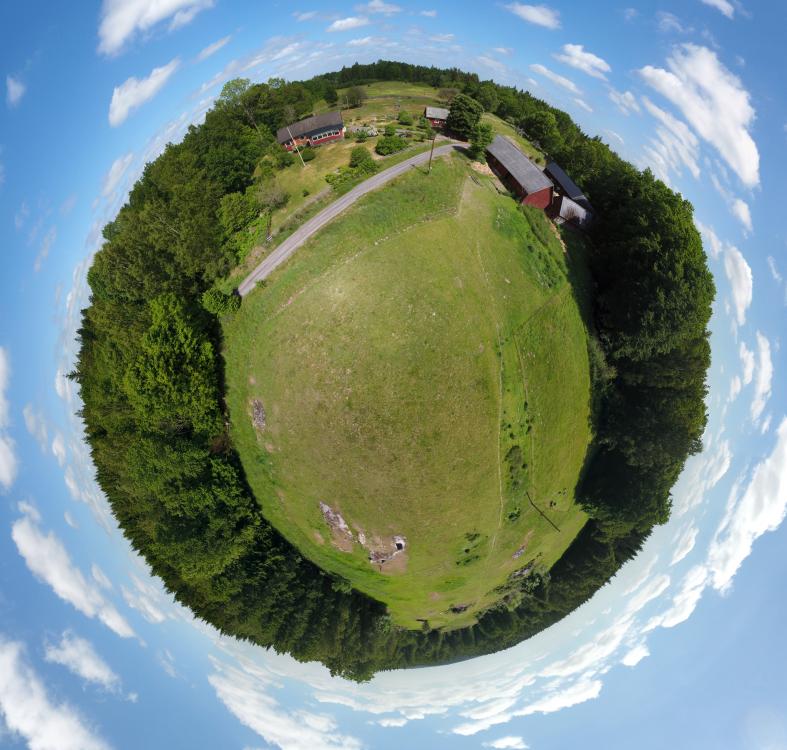 Planet Ojasjomala.jpg