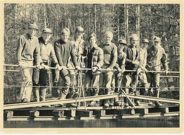 Drömresevinnarna ABU 1982.jpg