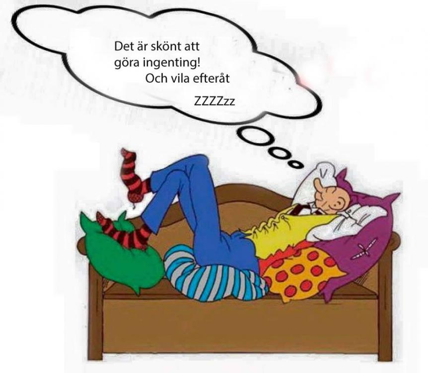 Kronblom.jpg