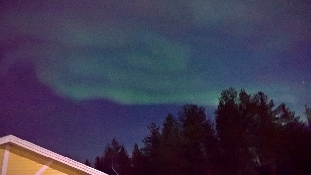 WP_20161013_18_46_55_Rich_LI.jpg