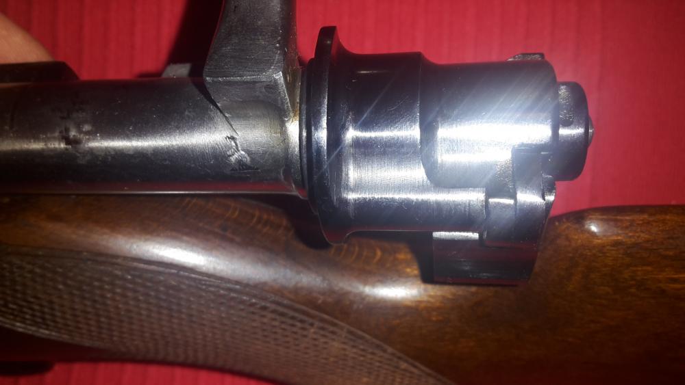 20161106_181756.jpg
