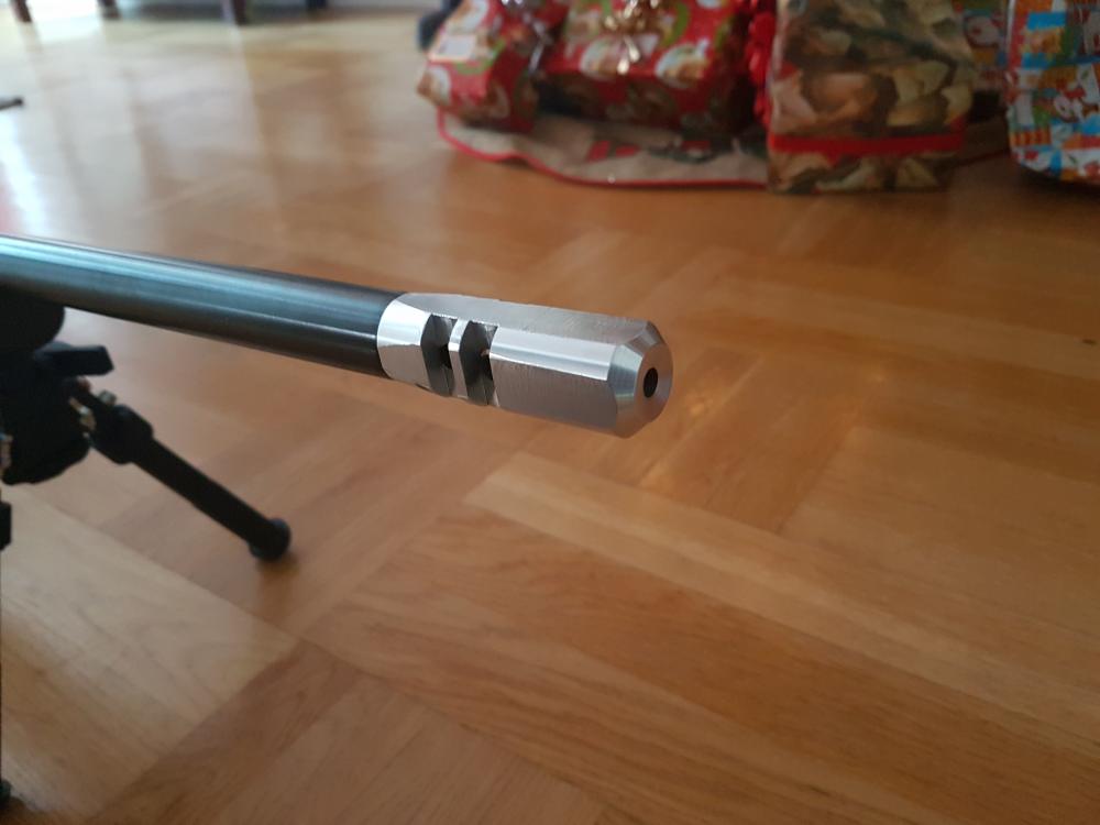 20161212_131217.jpg