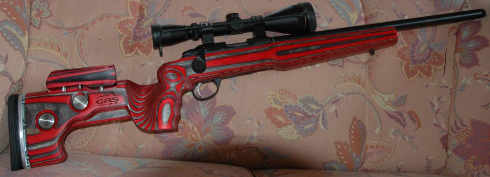 Quad 22Lr 1.jpg